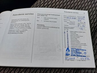 Opel Insignia 2.0 CDTI 170k Start/Stop Cosmo - 16