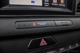 Kia Sportage 1.6 T-GDi Platinum - 16