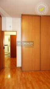 HALO reality - Prenájom, trojizbový byt Malacky, Domky - IBA - 16