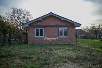 EXKLUZÍVNE –Lepšie bývať v dome ako v byte –Boleráz - 16