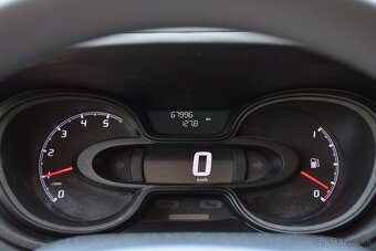 Fiat Talento 1.6 MultiJet 120k L2H1 5_MIESTNE SR DPH - 16