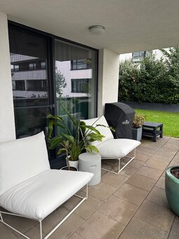 3 izbový byt Koliba-Belaria Svätovavrinecka - 16