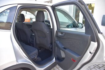 Ford Kuga 1.5 TDCi EcoBlue 120k Titanium - Odpočet DPH - 16