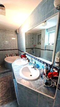 Rodinný dom v obci GERLACHOV - 16