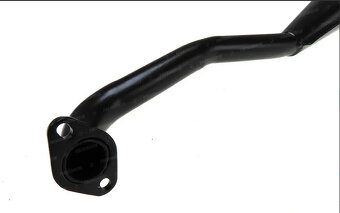 - KORÁDO Manet - TUNING - 70ccm - SADA Valca - - 16