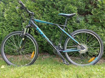 MTB GT Aggressor 3.0 , velkost L - 16