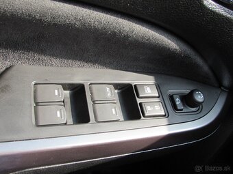 Suzuki Vitara 1,4T Mildhybrid - Elegance 2WD - 16