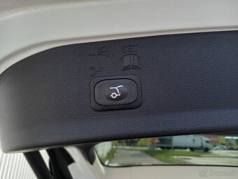 Ford Kuga AWD 1.5 Ecoboost A/T - 16