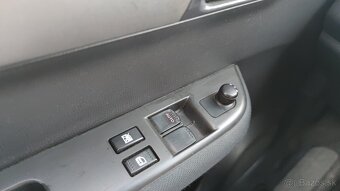 ✳️Suzuki Swift 1.3 Comfort A/C✳️ - 16
