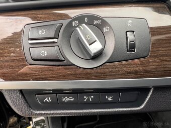 •BMW 730d•F01•180kw• - 16