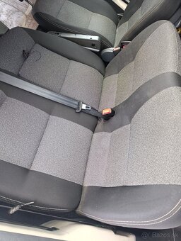 Predám odtahovy special do 3,5t - 16