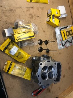 KTM 450 EXC-R 2011 - 16