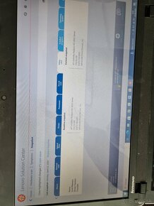 Lenovo ThinkPad Edge 14" + WinPro + OfficePro - 16