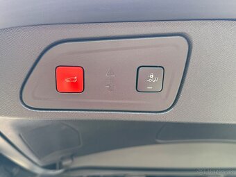 Citroën C5 Aircross BlueHDi 130 S&S Shine A/T 72000km - 16