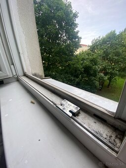 CLEANHOME - 16