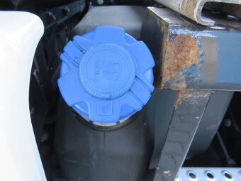 MAN TGX 18.460, EURO 6, INTARDER, NEU TACHO - 16