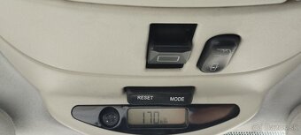 Mercedes ML400 V8 - 16