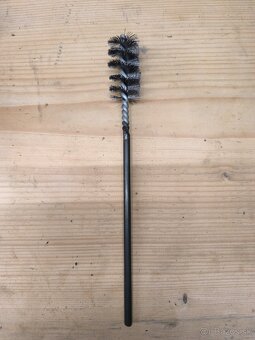 Dymbox klasik, generátor dymu dvojnásobný výkon - 16