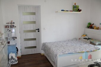 EXKLUZÍVNE-SPEKTRUM REALITY- Na predaj kompletne rekonštruov - 16