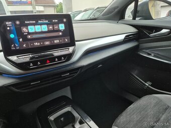 Volkswagen ID.4 Pro Performance 77kWh - 16