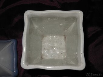 Potravinove nadoby - 16