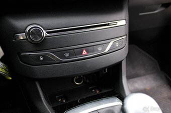 Peugeot 308 1.6 BlueHDi S S Active - 16