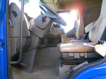 RENAULT PREMIUM - 16