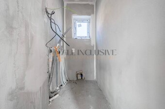 ALL INCLUSIVE l NA PREDAJ 4 IZBOVÉ RODINNÉ DOMY, BELLOVA VES - 16