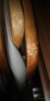 2 IKEA DENNIS STOLICKY  - IBA OSOBNÝ ODBER - 16