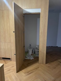 Výroba nábytku na mieru - 16