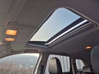 Mitsubishi Outlander 2.2 DI-D Intense+ - 16