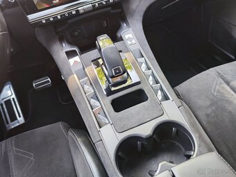 DS 7 CROSSBACK DS7 2.0 BlueHDi 180 S S Performance Line - 16