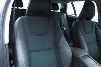 Volvo V60 2.0 D4 Kinetic - 16