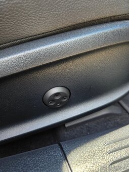 Mercedes-Benz A35 AMG 4MATIC - 16