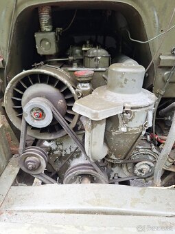 Praga v3s - 16