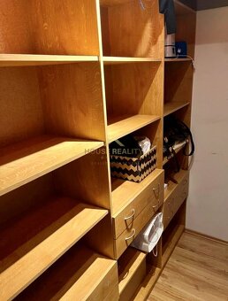 Predaj zariadený 2 izbový byt, Záhradnícka ulica,Bratislava  - 16