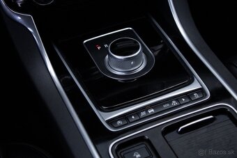 Jaguar XF 2.0D I4 Pure Auto - po GO MOTORA - 16