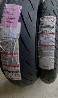 Suzuki Gsxr 1000 K8 - 16