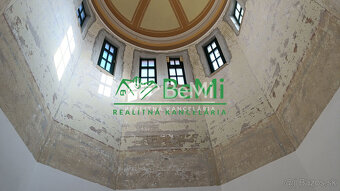 3izbový byt blízko Rožňavy - NA PREDAJ za 94900,-Eur - 16