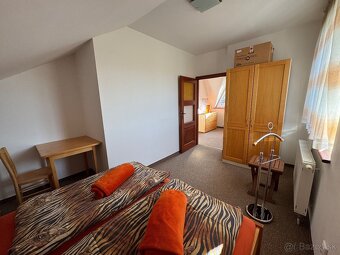 Predám dom s bazénom - 16