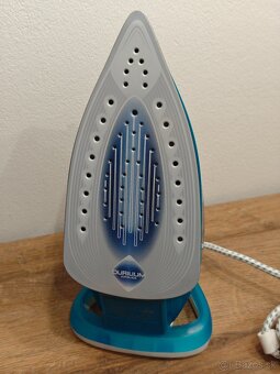 Predam rozbe zehlicky - 16