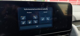 Hyundai IONIQ 5N - 16