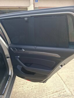 Volkswagen Passat 4x4 Alltrack B8 2,0TDI 4Motion,panorama - 16