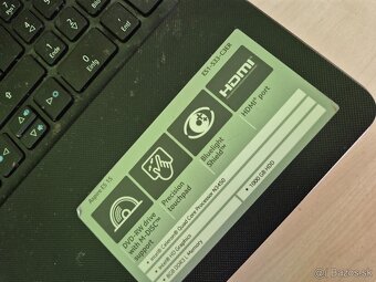 7ks notebookov za 199 eur - 16