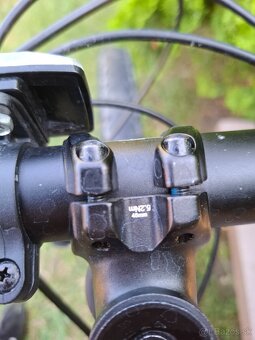 Specialized Pitch - 16