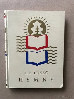 Preklady, Básnik a žena, Rúfus Óda na radosť, Viliam Turčány - 16