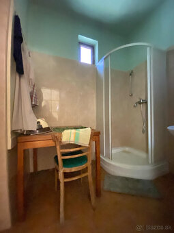 Len pre hotovostných klientov/Znížili sme cenu/Lepšia ponuka - 16