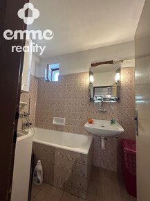 emme reality | Rodinny dom s obrovským pozemkom - 16