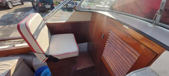 Coronet - 16