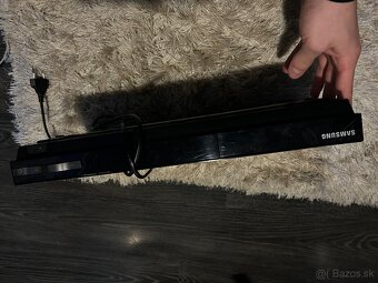Samsung HT-E5550 - Domace kino / set plne fuckny - 16